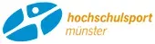 Logo Hochschulsport Münster
