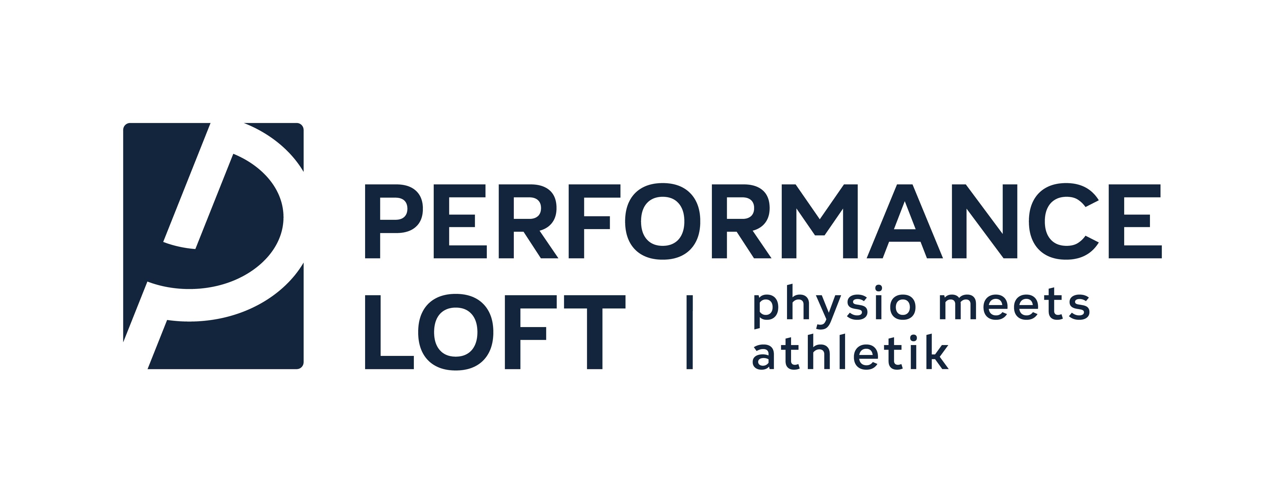 PerformanceLoft