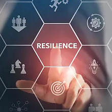 Foto Mobility Extension