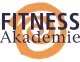Logo Fitness Akademie